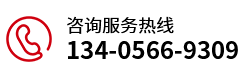 134-0566-9309