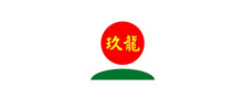 合作伙伴