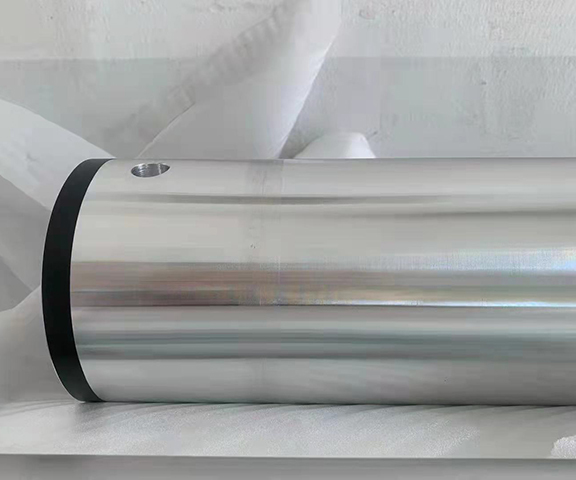 造紙機(jī)滾筒