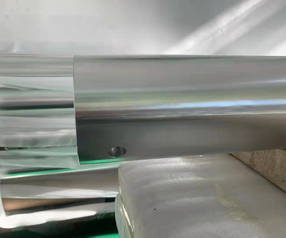 20210915135658_249.jpg