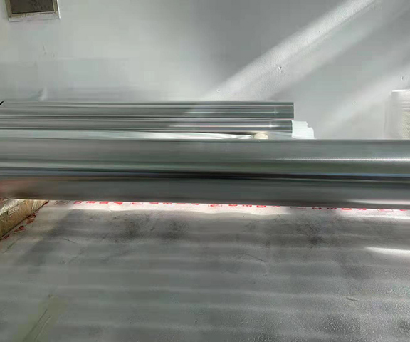 20210915135915_301.jpg