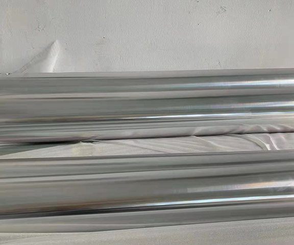 20210915135812_433.jpg