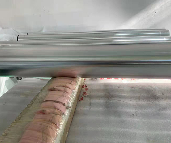 20210915135844_801.jpg